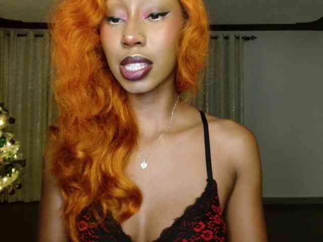 adriana-crystal23 adriana-crystal23