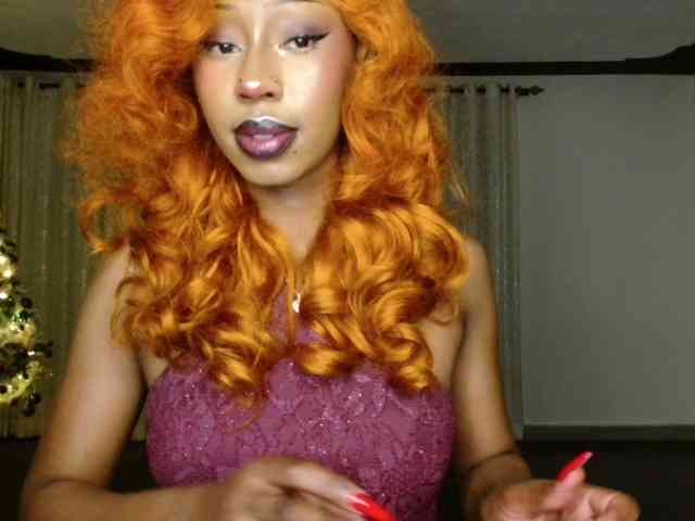 adriana_crystal webcam