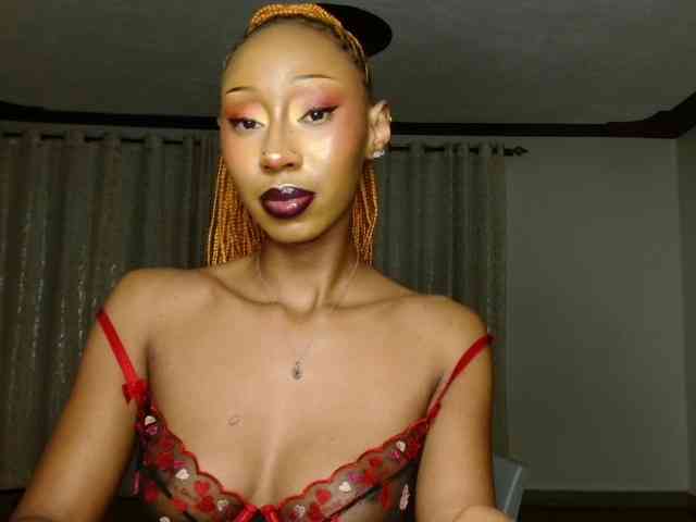 adriana_crystal webcam