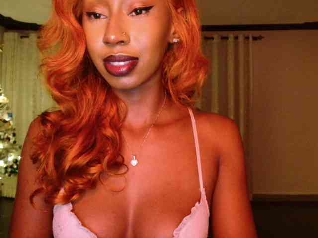 adriana_crystal webcam