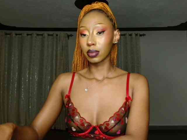 adriana_crystal webcam