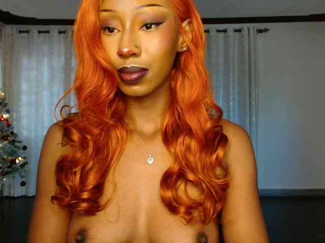 adriana_crystal webcam