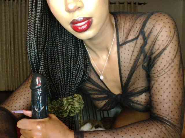 adriana_crystal webcam