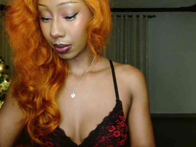 adriana_crystal webcam