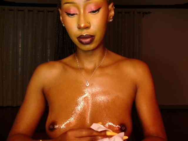 adriana_crystal webcam