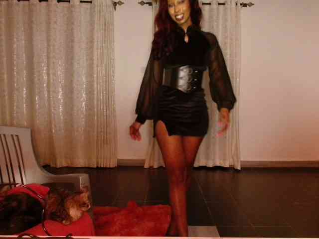 adriana_crystal webcam