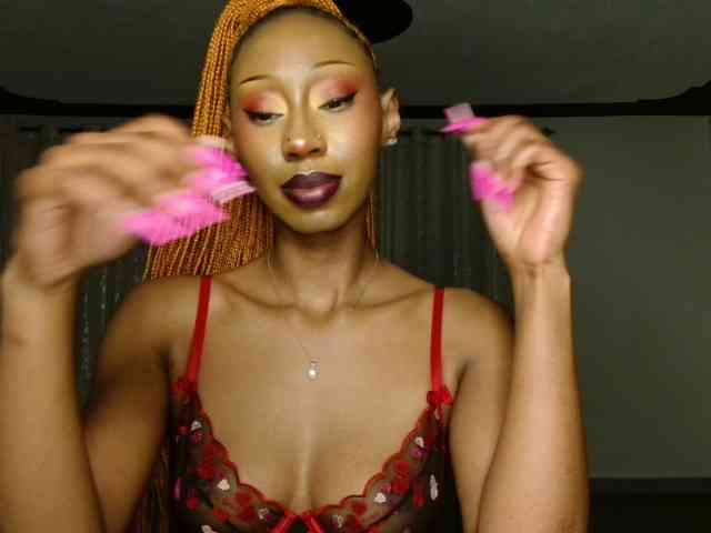 adriana_crystal webcam