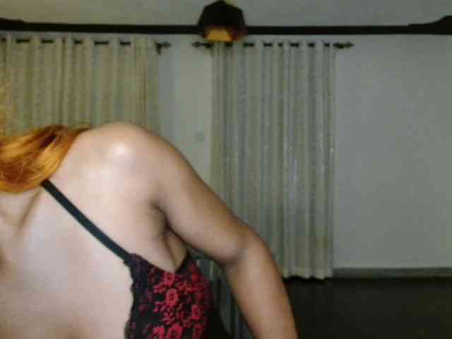 adriana-crystal23 adriana-crystal23