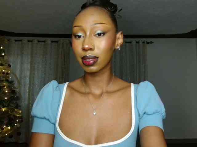 adriana-crystal23 adriana-crystal23