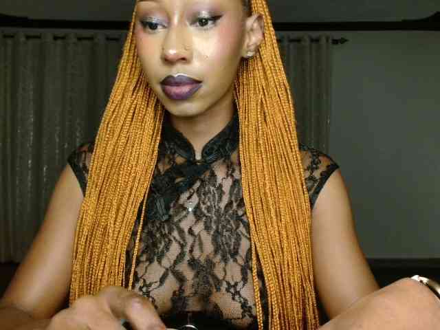 adriana_crystal webcam