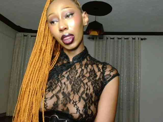 adriana_crystal webcam