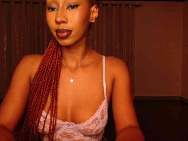 adriana-crystal23 adriana-crystal23