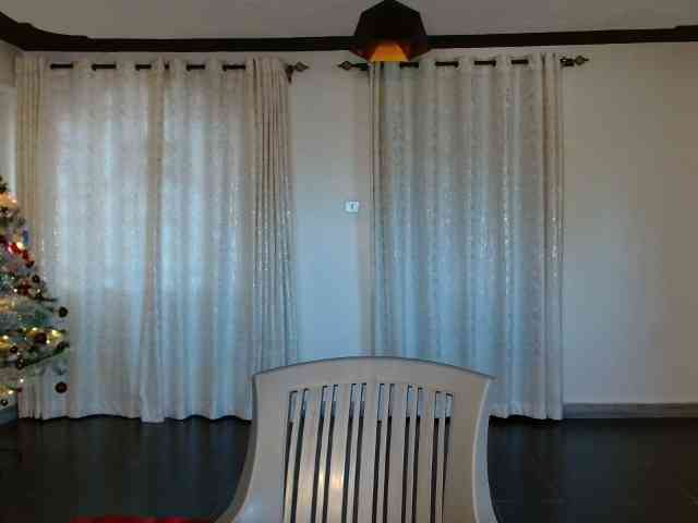 adriana_crystal webcam