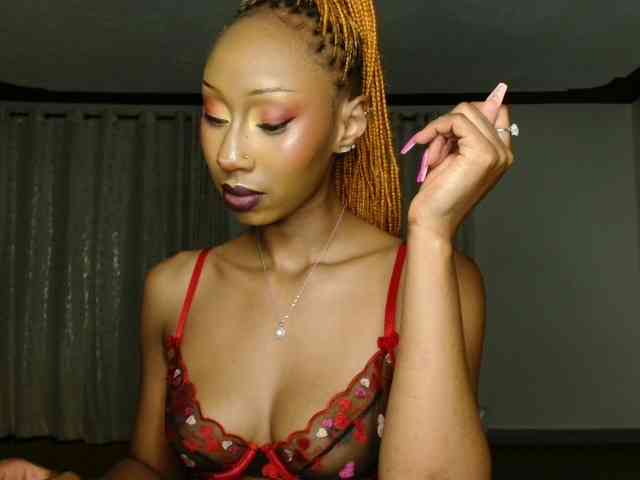 adriana_crystal webcam