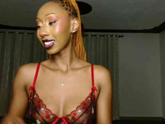 adriana_crystal webcam