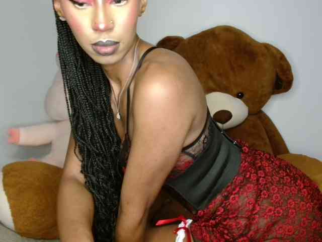 adriana_crystal webcam