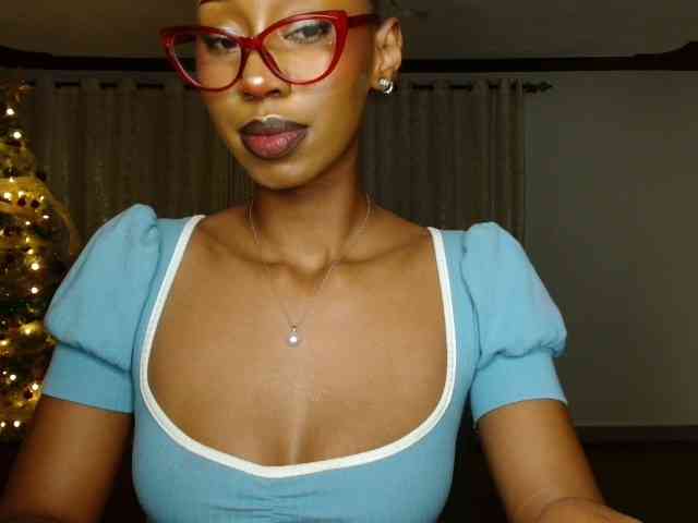 adriana_crystal webcam