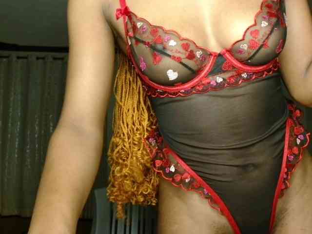 adriana_crystal webcam