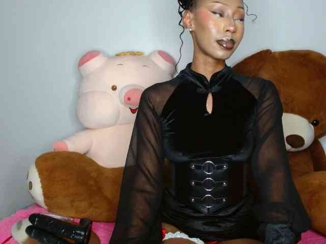 adriana_crystal webcam