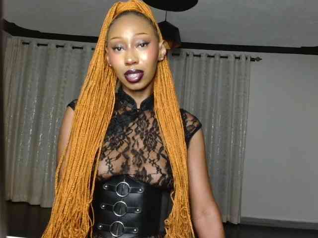 adriana_crystal webcam