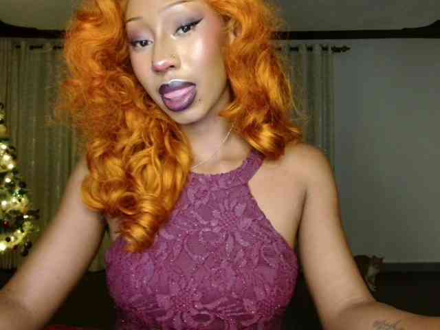 adriana_crystal webcam