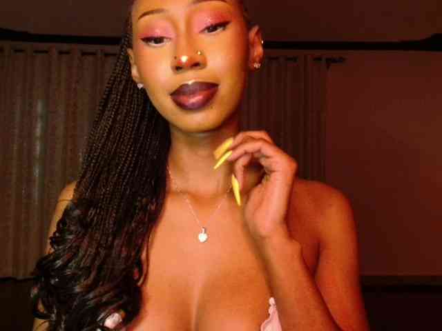 adriana_crystal webcam