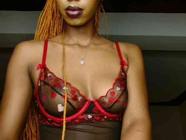 adriana_crystal webcam