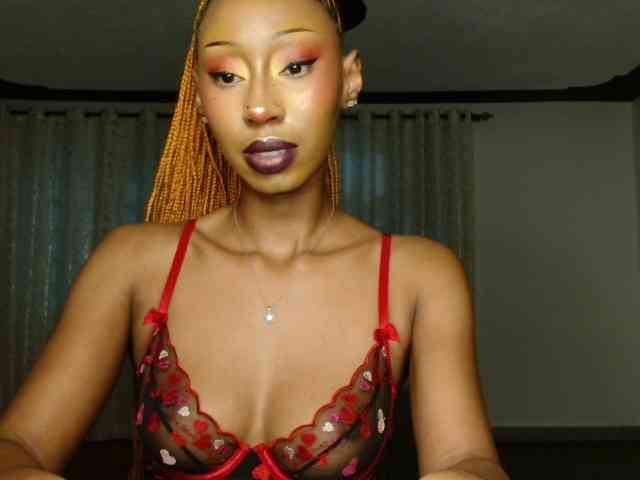 adriana_crystal webcam