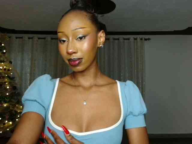 adriana_crystal webcam