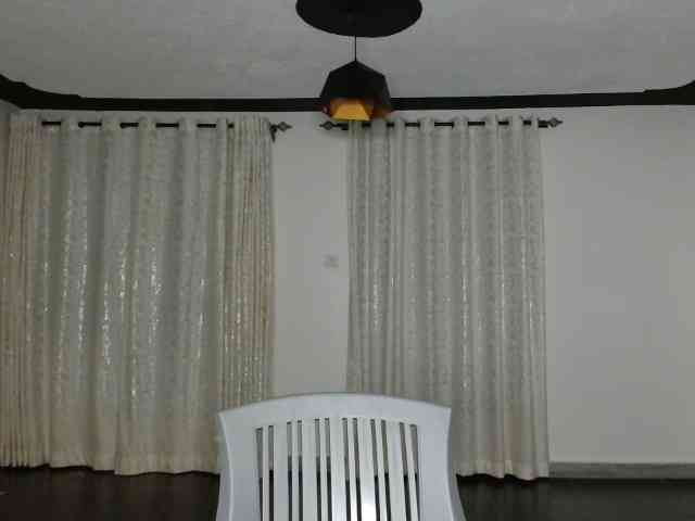 adriana_crystal webcam