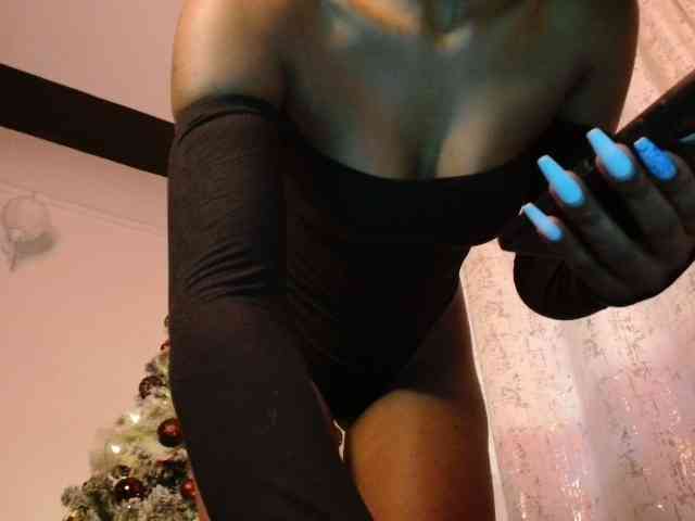 adriana-crystal23 adriana-crystal23