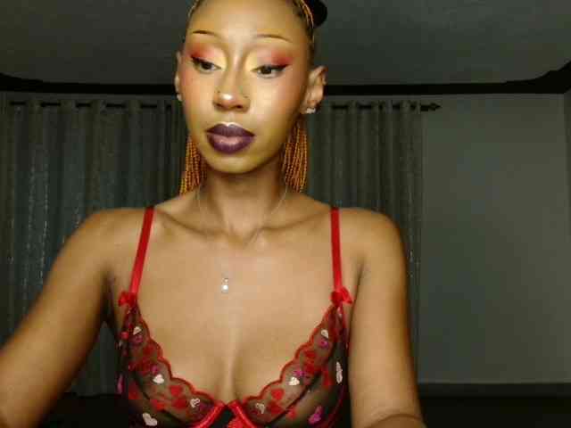 adriana_crystal webcam