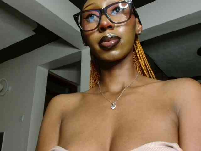 adriana-crystal23 adriana-crystal23