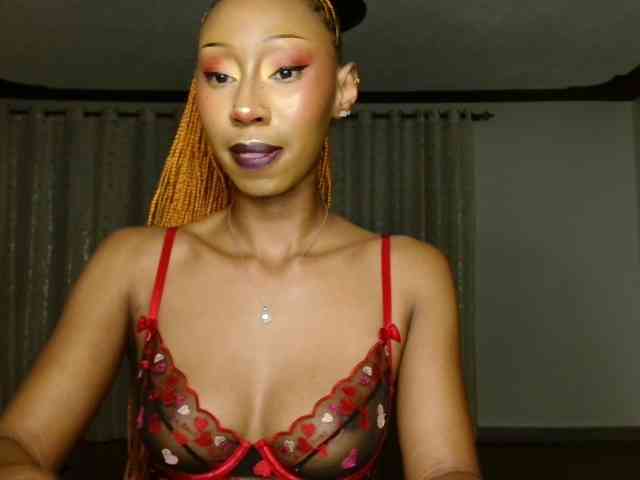 adriana_crystal webcam