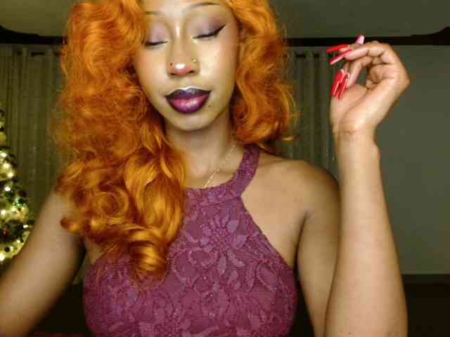 adriana-crystal23 adriana-crystal23