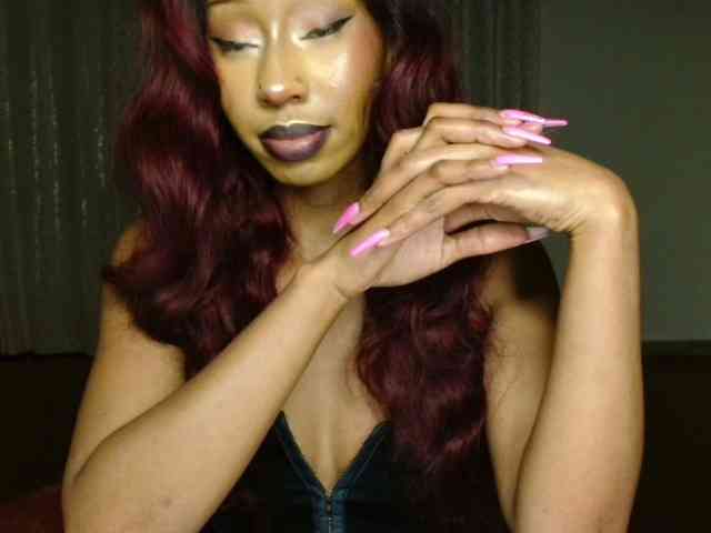 adriana_crystal webcam