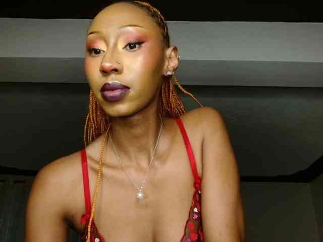 adriana_crystal webcam