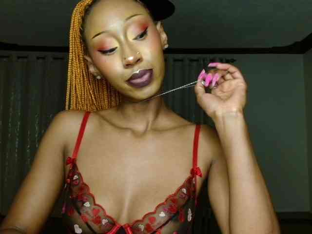 adriana_crystal webcam