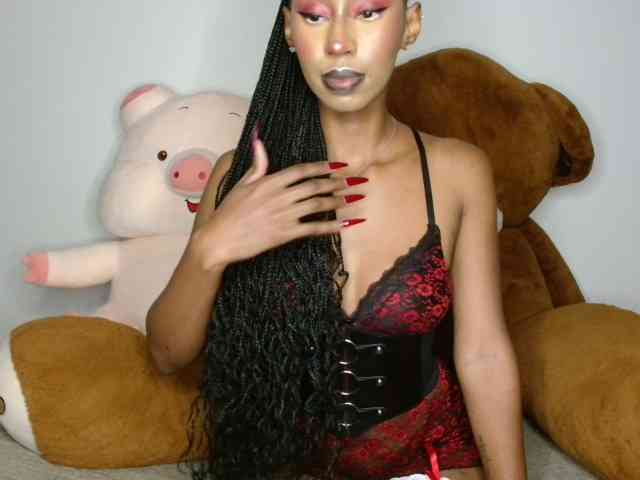 adriana_crystal webcam