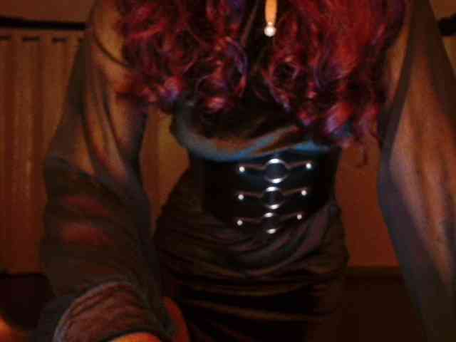 adriana_crystal webcam