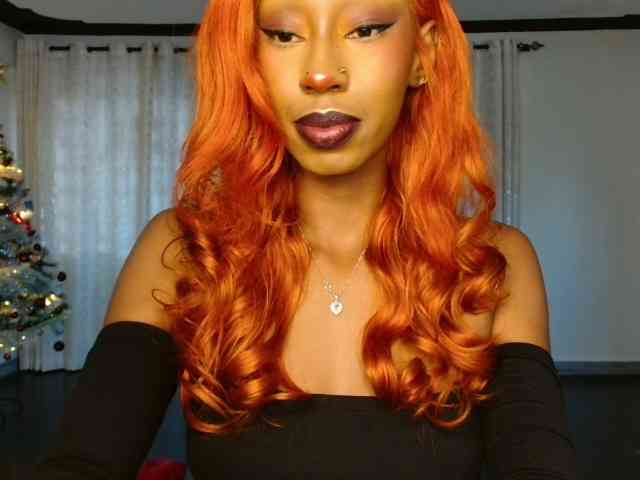 adriana-crystal23 adriana-crystal23