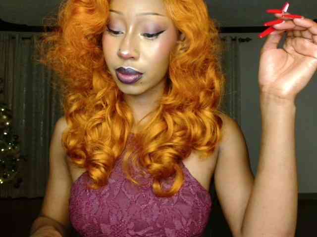 adriana_crystal webcam