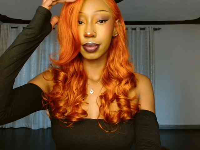 adriana-crystal23 adriana-crystal23