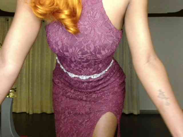 adriana_crystal webcam