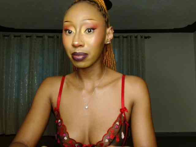 adriana_crystal webcam