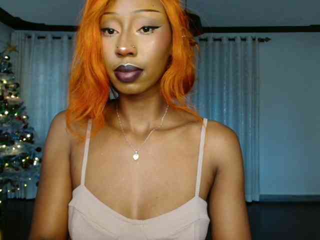 adriana-crystal23 adriana-crystal23