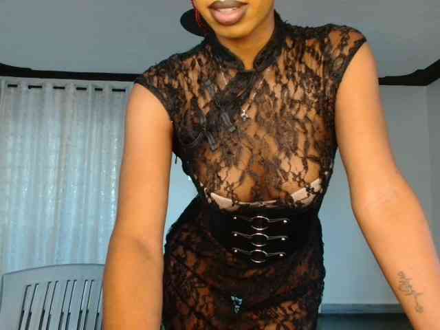 adriana-crystal23 adriana-crystal23