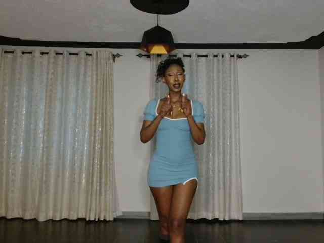 adriana_crystal webcam