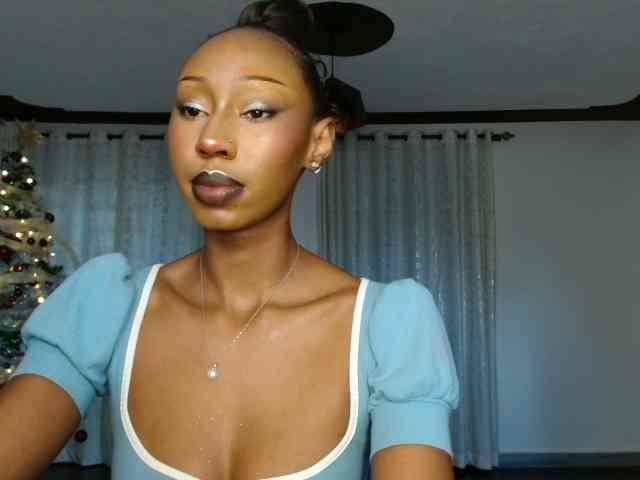 adriana_crystal webcam