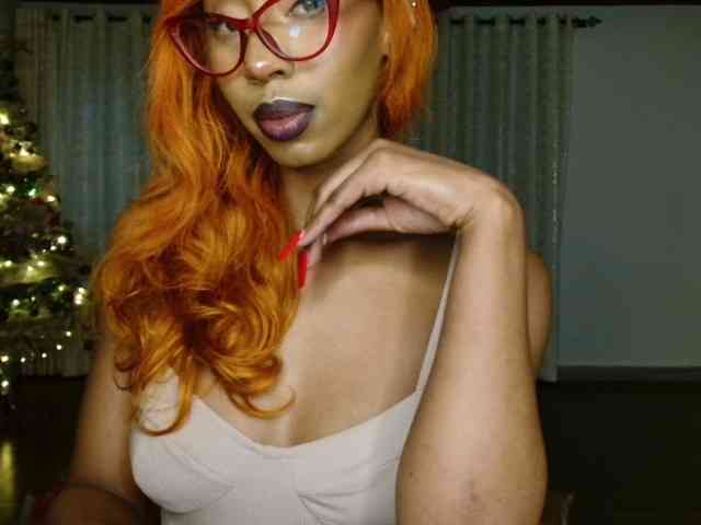 adriana-crystal23 adriana-crystal23